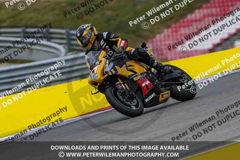 May 2024;motorbikes;no limits;peter wileman photography;portimao;portugal;trackday digital images